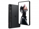 Представлен игровой планшет Red Magic Gaming Tablet 3 Pro: 165 Гц, Snapdragon 8 Elite и до 24 ГБ ОЗУ