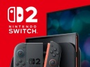 Учитесь, Sony и Microsoft. Nintendo Switch 2 за четверо суток продали в количестве 3,5 млн единиц
