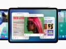 В Apple объяснили, почему многозадачность шла до iPad так долго