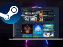Гейминг на Mac вышел на новый уровень: Steam наконец получил нативную поддержку процессоров Apple