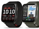 Garmin выпустила квадратные смарт-часы Venu X1 с титановым корпусом и сапфировым стеклом за $799