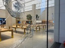Apple превратила украденные в Лос-Анджелесе iPhone в трекеры мародёров