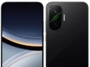 Poco F7 представят 25 июня: мощная платформа, 7550 мАч, 90 Вт и IP69 — не только для Китая