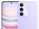 Представлен Realme Narzo 80 Lite 5G за $115: влагозащита, ударопрочность MIL-STD-810H, 6000 мАч