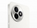 Redmi K80 Ultra получил батарею рекордной емкости — 7410 мАч