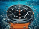 Samsung сделает некоторые функции Galaxy Watch платными