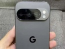 Выбор Google в пользу TSMC для выпуска чипов для Pixel 10 стал «шоком» для Samsung