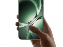 Опубликованы примеры съемки на камеру смартфона Redmi K80 Ultra