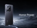 Honor выпустит смартфон с батареей 8200 мАч