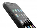 Единственный смартфон Made in USA: Liberty Phone шокирует ценой и характеристиками