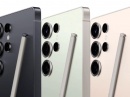 Прощай, стилус? Samsung Galaxy S27 Ultra может лишиться привычного органа управления