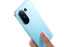 Представлен vivo X200 FE — компактный флагман с батареей на 6500 мАч и дизайном iPhone