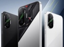 Xiaomi представила смартфон Poco F7 на чипе Snapdragon 8s Gen 4 всего за $399