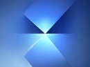 Samsung подтвердила презентацию Unpacked 9 июля — покажут много новых складных смартфонов
