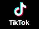     Tik Tok     
