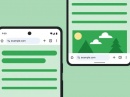 Chrome  Android         