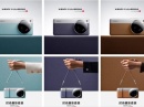    Xiaomi 15 Ultra   Leica