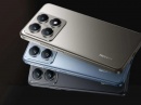 Xiaomi 15T Pro:   ,    