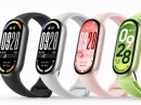  - Xiaomi Smart Band 10  $38:  AMOLED 1,72   21  