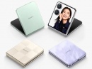    Xiaomi Mix Flip 2    5000 