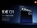  Xiaomi  3-  -  