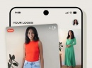 Google выпустила приложение Doppl для виртуальной примерки нарядов