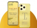 Сделано не в США? Trump Mobile удалила заявления о производстве смартфона