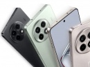 Новый король среднего класса с рекордными 2 млн активаций: смартфоны OnePlus Ace 5 захватили рынок