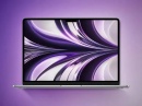 Слухи: Apple выпустит недорогой MacBook с чипом от iPhone