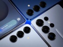 Samsung до сих пор не хватает собственной памяти LPDDR5X для смартфонов Galaxy S25