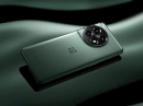 OnePlus 11 получил удаленное управление ПК, очистку динамиков, удобный поиск и многое другое