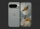 Смартфоны Google Pixel 10 Pro и Pixel 10 Pro XL полностью рассекречены задолго до анонса