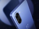 OnePlus Nord CE 5 получит большой аккумулятор и будет поддерживать очень быструю зарядку