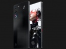 AnTuTu назвала самые быстрые в мире Android-смартфоны