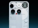     :   Nothing Phone 3