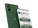      Moto G96 5G: P-OLED 144 ,  Sony, , IP68