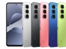  Infinix Hot 60i  $115:     , NFC, -, 120 , Android 15