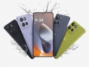  Moto G100 Pro:  AMOLED 120 ,  6720    Sony