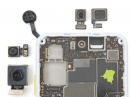 Fairphone 6 получил высшую оценку ремонтопригодности от iFixit