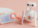 Издатели пожаловались на Google в Еврокомиссию — они несут убытки от ИИ-обзоров в поиске