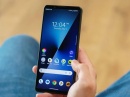 Sony приостановила продажи Xperia 1 VII из-за технических проблем
