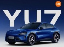Самый популярный Xiaomi — вовсе не смартфон