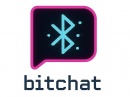 Основатель Twitter запустил Bitchat — приватный мессенджер, работающий без интернета