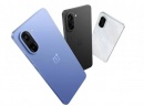 Представлен смартфон OnePlus Nord CE5 за $290: 7100 мАч, 80-Вт зарядка, MediaTek Dimensity 8350, IP54