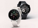 OnePlus выпустила уменьшенную версию часов Watch 3 за $299 и наушники Buds 4 за $129