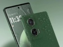 Motorola представила смартфон Moto G96 — 144-Гц OLED, Snapdragon 7s Gen 2 и батарея на 5500 мАч за $210