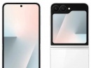 Первый дешевый складной смартфон Samsung — представлен Galaxy Z Flip7 FE