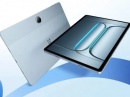 Представлен планшет OnePlus Pad Lite — 11-дюймовый 90-Гц дисплей, чип Helio G100 и батарея на 9340 мАч за $268