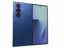 Представлен Samsung Galaxy Z Fold7: сверхтонкий корпус, камера как у Galaxy S25 Ultra, One UI 8 и 7 лет обновлений