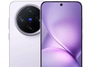 vivo X300 Pro Mini будет таким же компактным, как Samsung Galaxy S25: 7000 мАч, IP68/IP69 и перископная камера при экране 6,3 дюйма